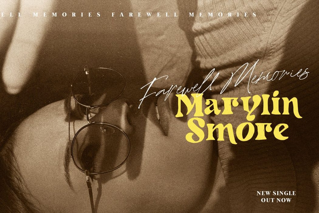 Mabrick – Font Duo