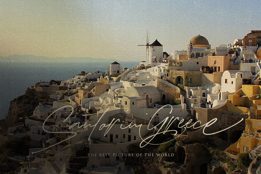 Mabrick – Font Duo