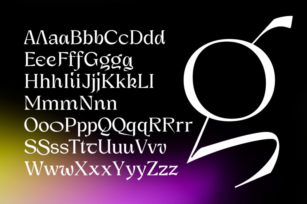 Dx Gaster